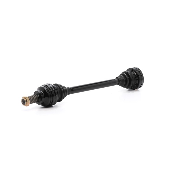 Įsigykite nebrangią originalią Pusašis 13D0131R. sulyginama su 33211229420 OEM numeriais internetu