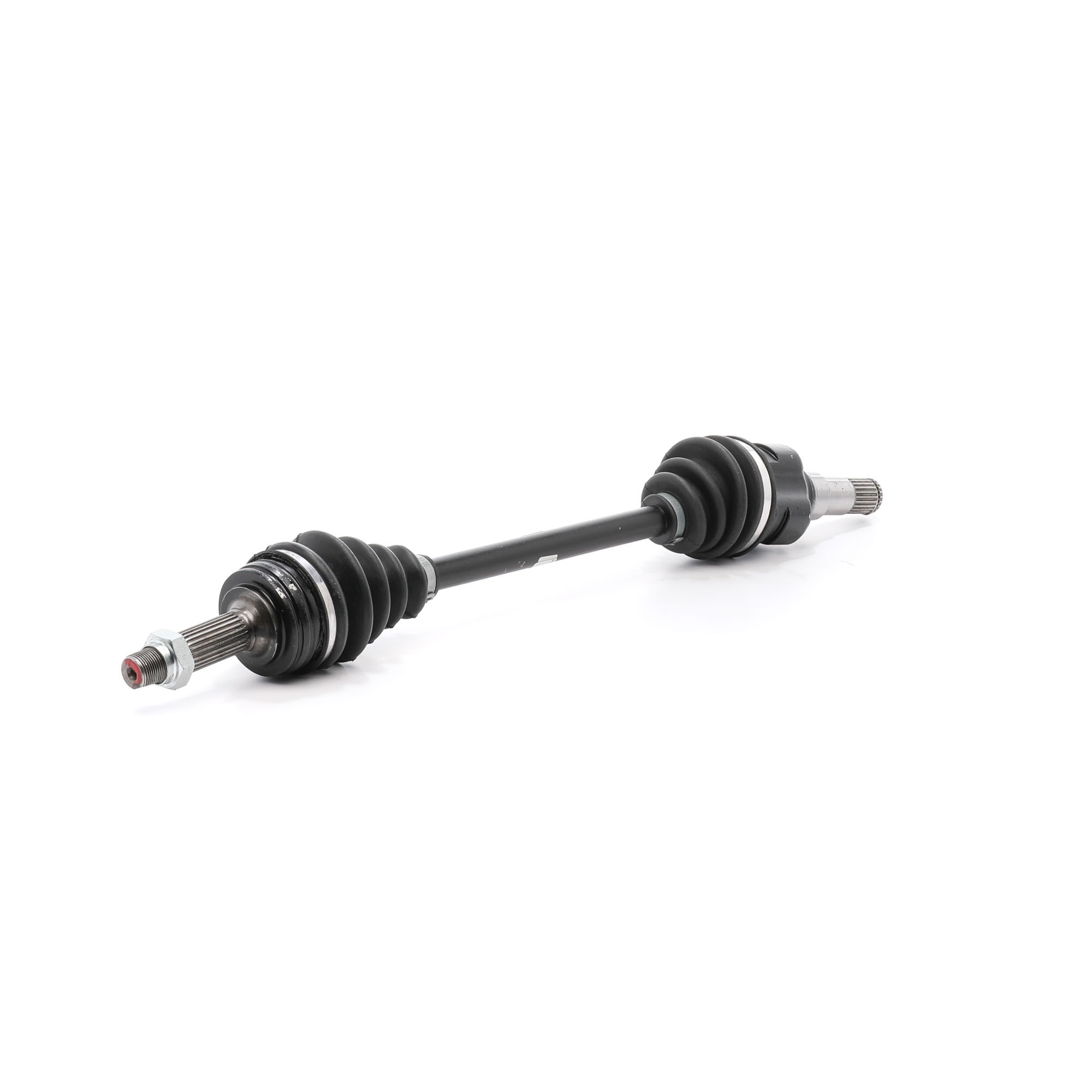 Köp RIDEX REMAN Drivaxel Produktnummer: 13D0356R till det förmånliga priset av 1021,94 kr