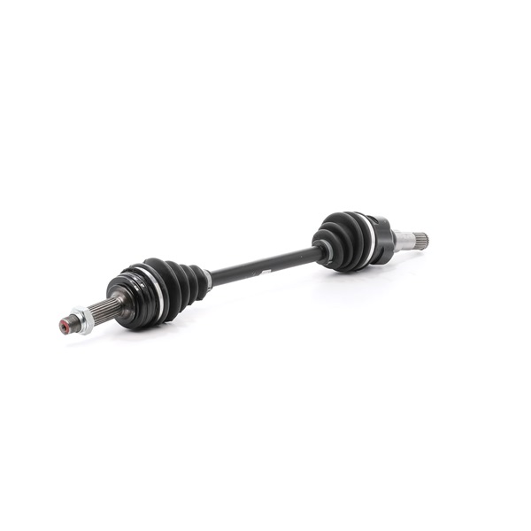 OEM Árbol de transmisión CITROËN 1.0 VTi 69 CV Gasolina 1612346780 de RIDEX REMAN online a precios inmejorables