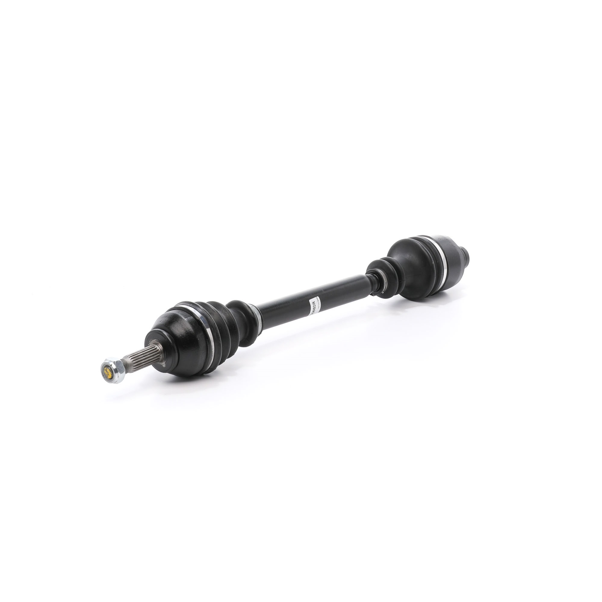 Compre RIDEX REMAN Árbol de transmisión Número de producto: 13D0660R a bajo precio de 80,44 €