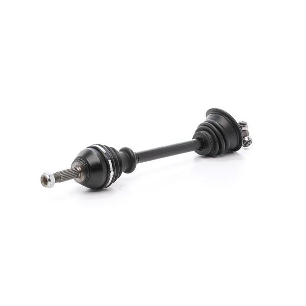 Įsigykite nebrangią originalią Pusašis 13D0628R. sulyginama su 7701351195 OEM numeriais internetu