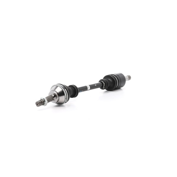 Köp billiga original Drivaxel 13D0055R jämförbara med 3272J6 OEM nummer på nätet