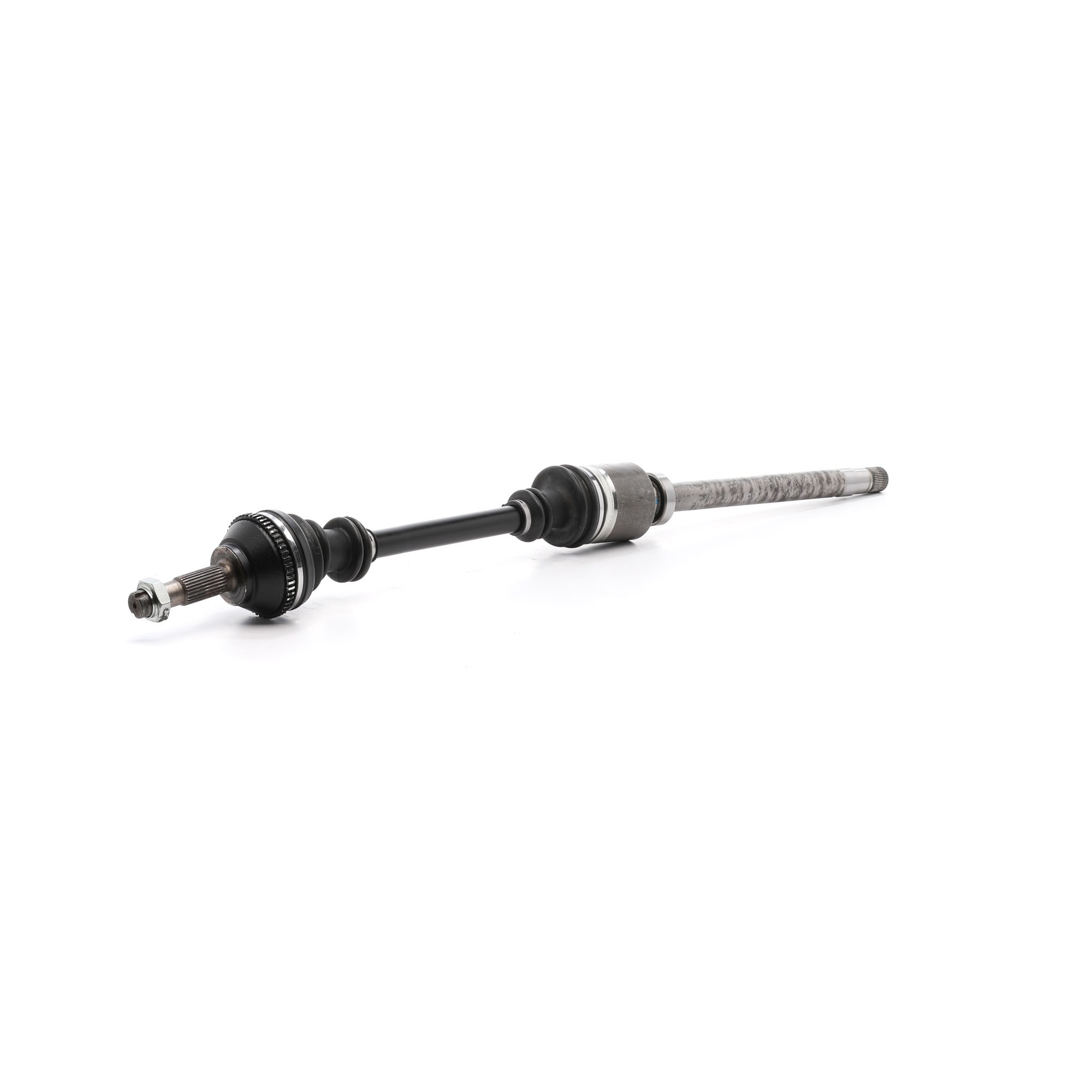 Köp RIDEX REMAN Drivaxel Produktnummer: 13D0156R till det förmånliga priset av 1124,61 kr