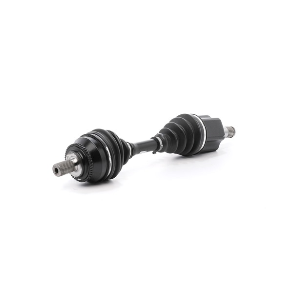 Įsigykite nebrangią originalią Pusašis 13D0167R. sulyginama su 8602574 OEM numeriais internetu