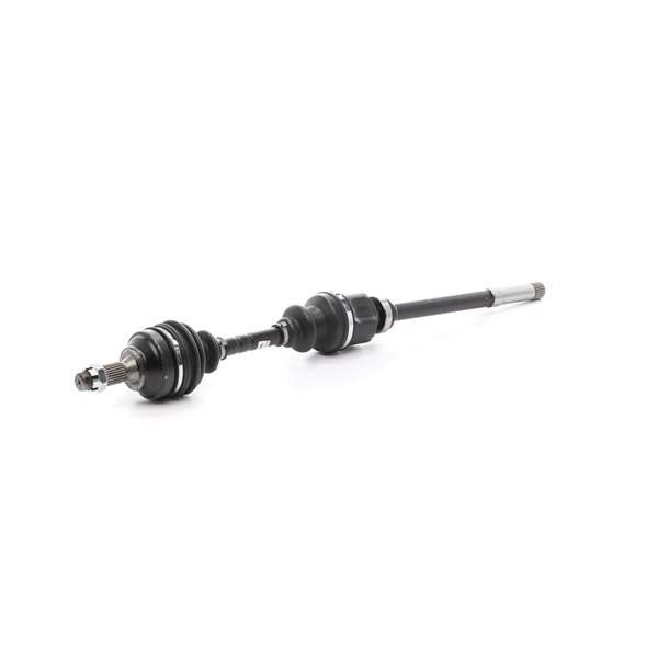 Arbre de transmission 3273 71