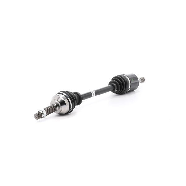 Kupite poceni originalno Pogonska gred 13D0367R, primerljivo z C9B11JD02B OEM številke, prek spleta