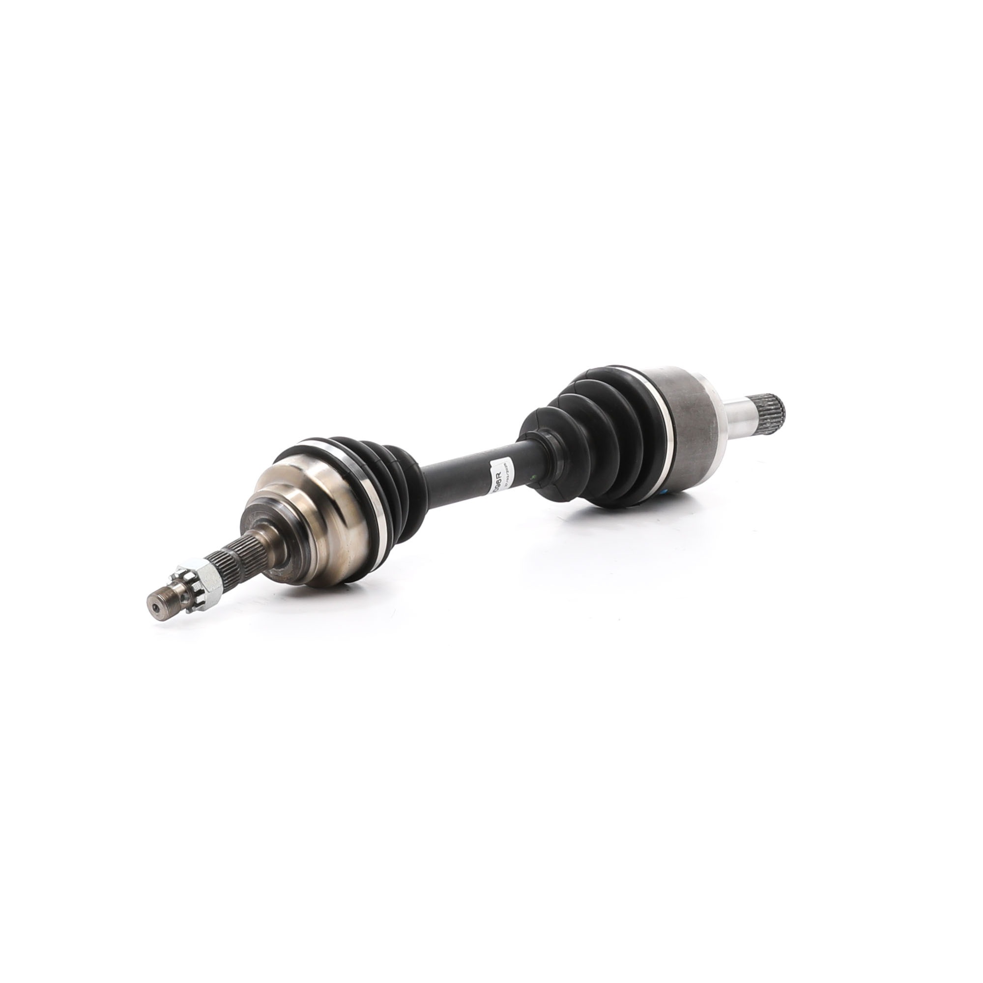 Compre RIDEX REMAN Árbol de transmisión Número de producto: 13D0096R a bajo precio de 79,40 €
