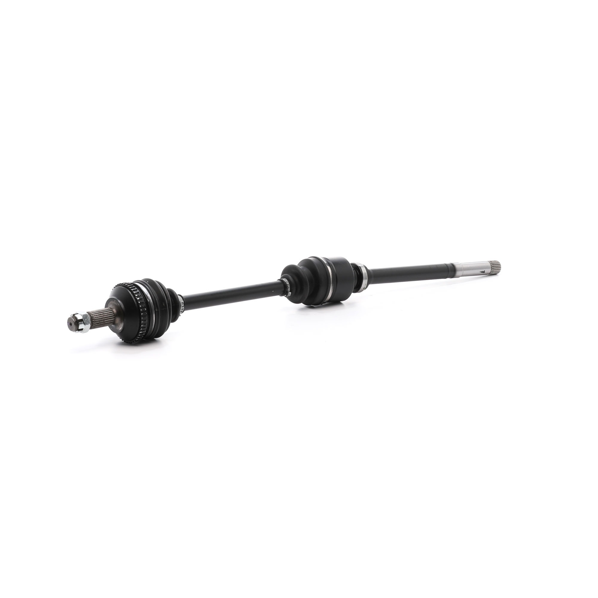 Köp RIDEX REMAN Drivaxel Produktnummer: 13D0241R till det förmånliga priset av 1414,23 kr