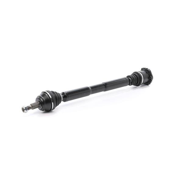Acquista online Semiasse 13D0487R originale a buon mercato, comparabile con i numeri OEM 1J0407272GE