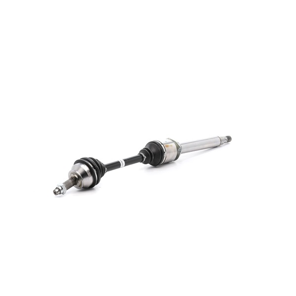 Köp billiga original Drivaxel 13D0828R jämförbara med 5186163755229021 OEM nummer på nätet