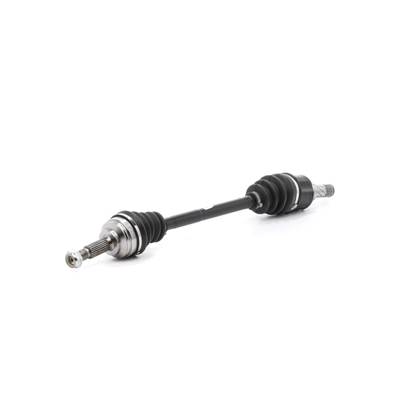 Įsigykite nebrangią originalią Pusašis 13D0959R. sulyginama su 391018662R OEM numeriais internetu