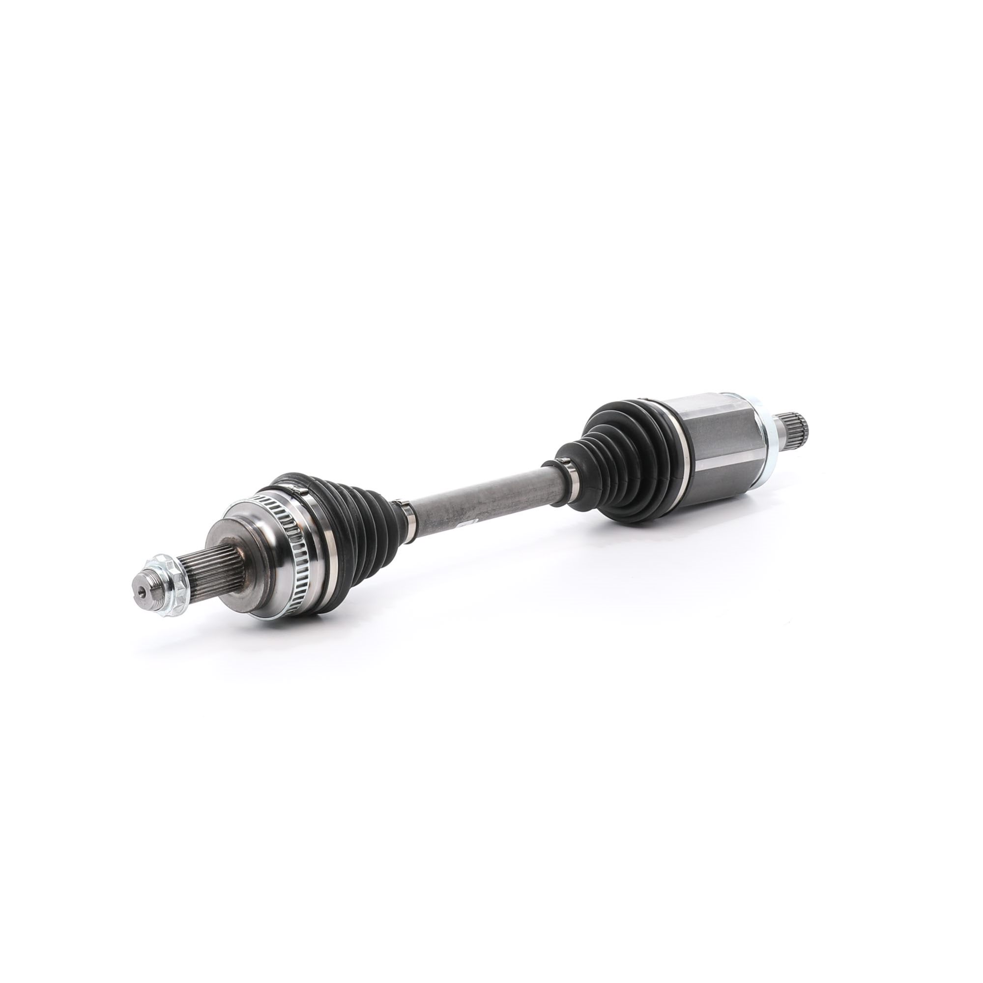Köp RIDEX REMAN Drivaxel Produktnummer: 13D0279R till det förmånliga priset av 1869,86 kr