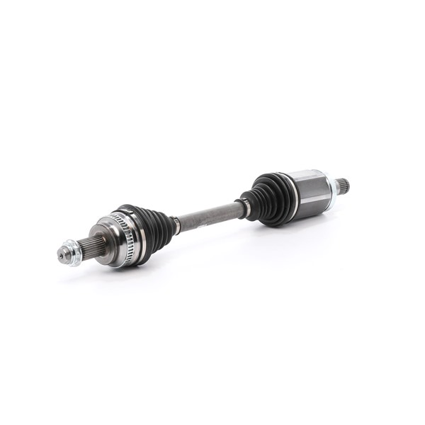 Köp billiga original Drivaxel 13D0279R jämförbara med 31607570275 OEM nummer på nätet
