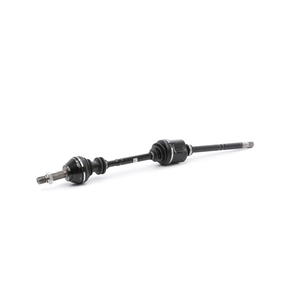 Įsigykite nebrangią originalią Pusašis 13D0318R. sulyginama su 3273C7 OEM numeriais internetu