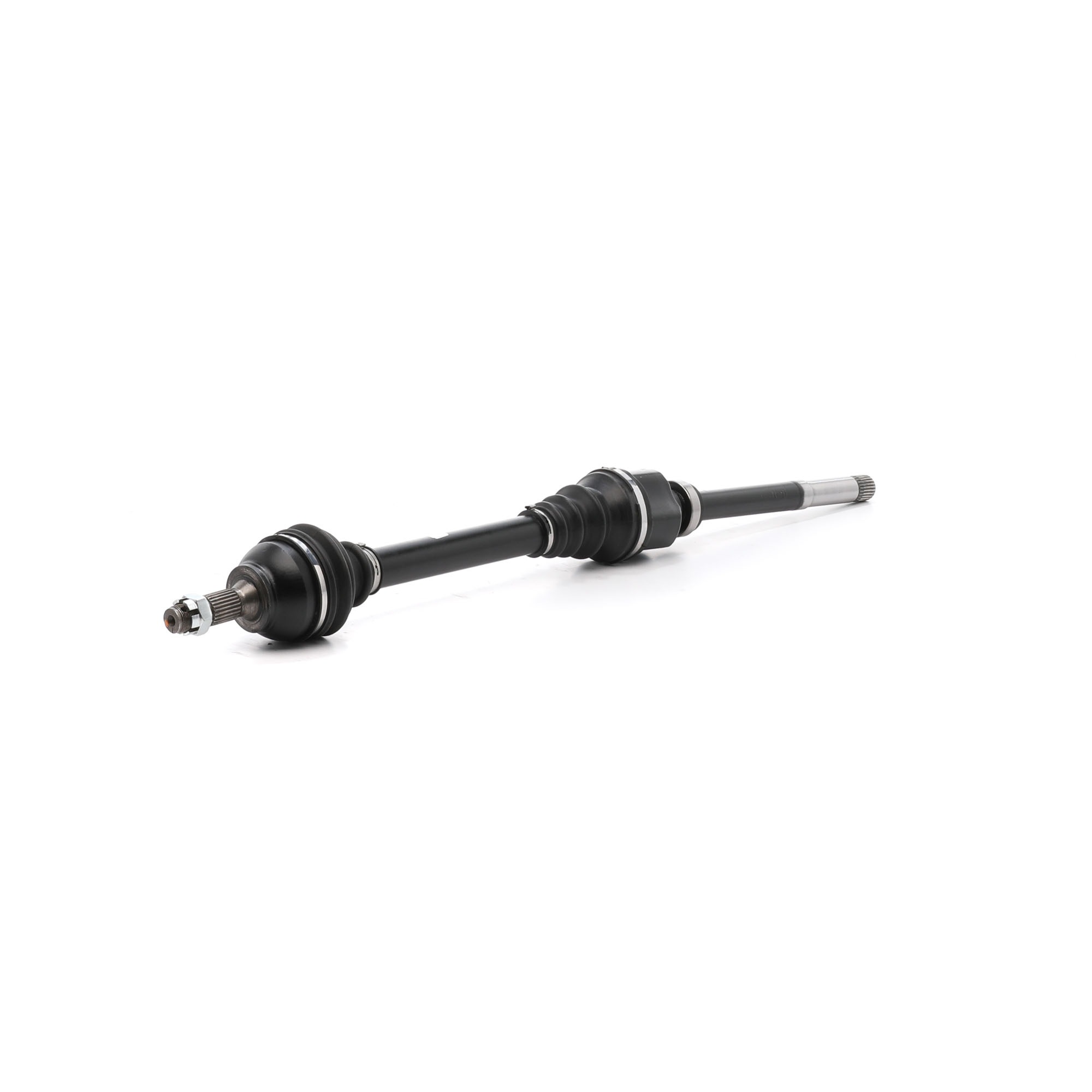 Compre RIDEX REMAN Veio de transmissão Produto No.: 13D0610R a preços baixos de 86,31 €