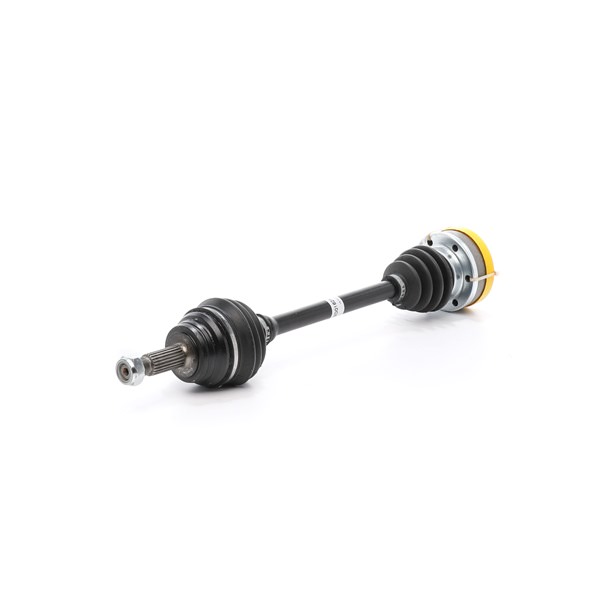 OEM Hnací hriadeľ VW 1.6 D 55 HP nafta 171407271 od RIDEX REMAN online za výborné ceny