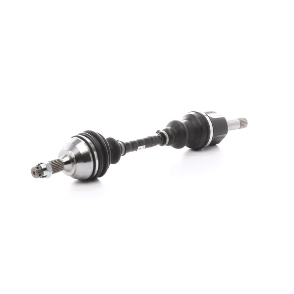 Köp billiga original Drivaxel 13D0467R jämförbara med 327202 OEM nummer på nätet