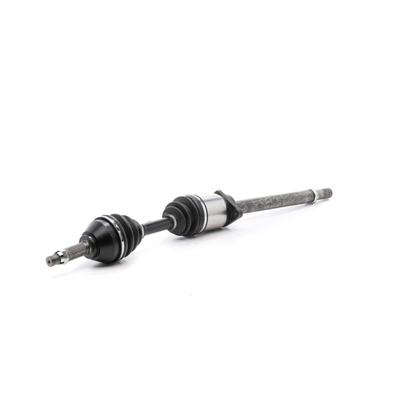 Įsigykite nebrangią originalią Pusašis 13D0166R. sulyginama su 391004202R OEM numeriais internetu