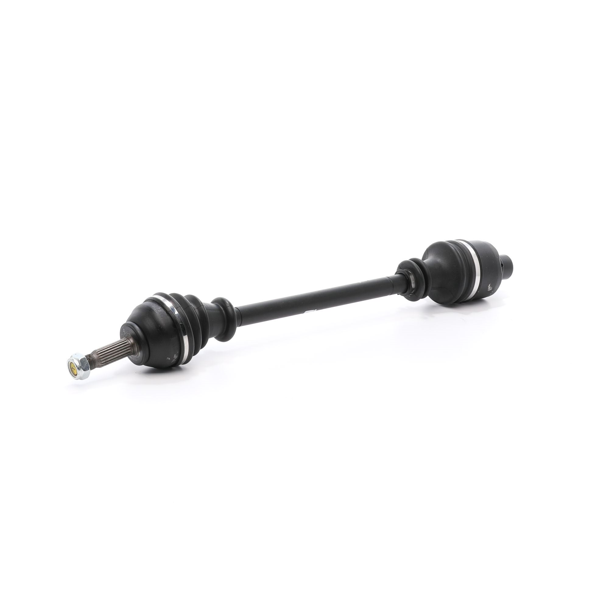 Köp RIDEX REMAN Drivaxel Produktnummer: 13D0216R till det förmånliga priset av 1211,69 kr