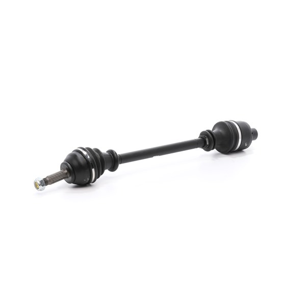 OEM Árbol de transmisión RENAULT 1.2 58 CV Gasolina 7701349914 de RIDEX REMAN online a precios inmejorables