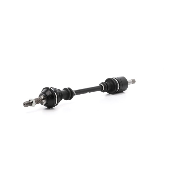 Kupte si levné originální Hnací hřídel 13D0237R porovnatelné s 3272J4 OEM čísly online