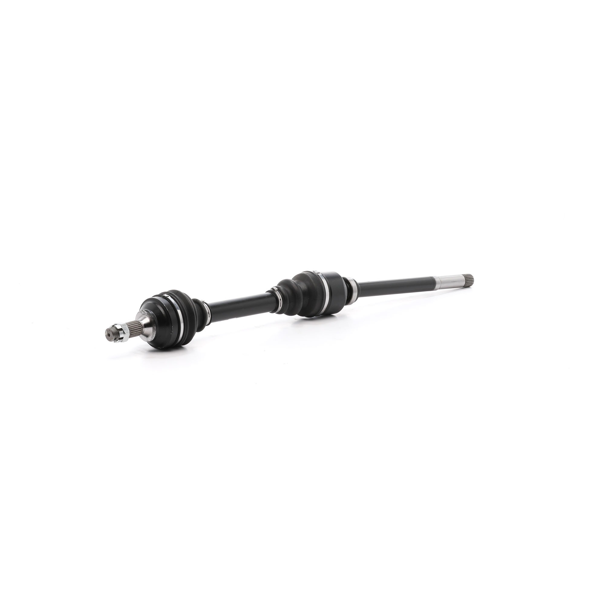Köp RIDEX REMAN Drivaxel Produktnummer: 13D0337R till det förmånliga priset av 1161,08 kr