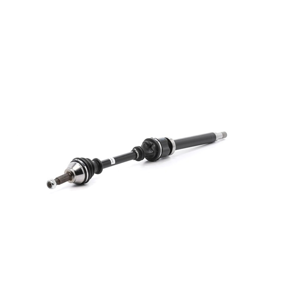 Acquista online Semiasse 13D0098R originale a buon mercato, comparabile con i numeri OEM 1S4W3B436AA