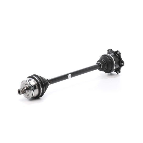 OEM Drivaxel VW 1.9 TDI 115 hk Diesel 8D0407272BQ från RIDEX REMAN på nätet till fantastiska priser