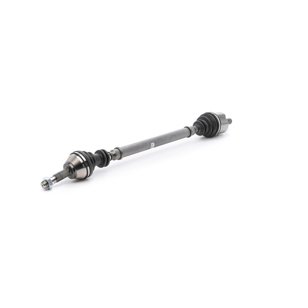 OEM Aandrijfas PEUGEOT 1.9 D 70 PK Diesel 32736S van RIDEX REMAN online aan verbazingwekkende prijzen