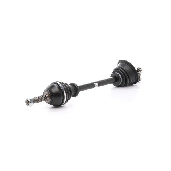 OEM Árbol de transmisión RENAULT 1.9 D (B/C/S576, B/C/S57L) 64 CV Gasóleo 711106221 de RIDEX REMAN online a precios inmejorables
