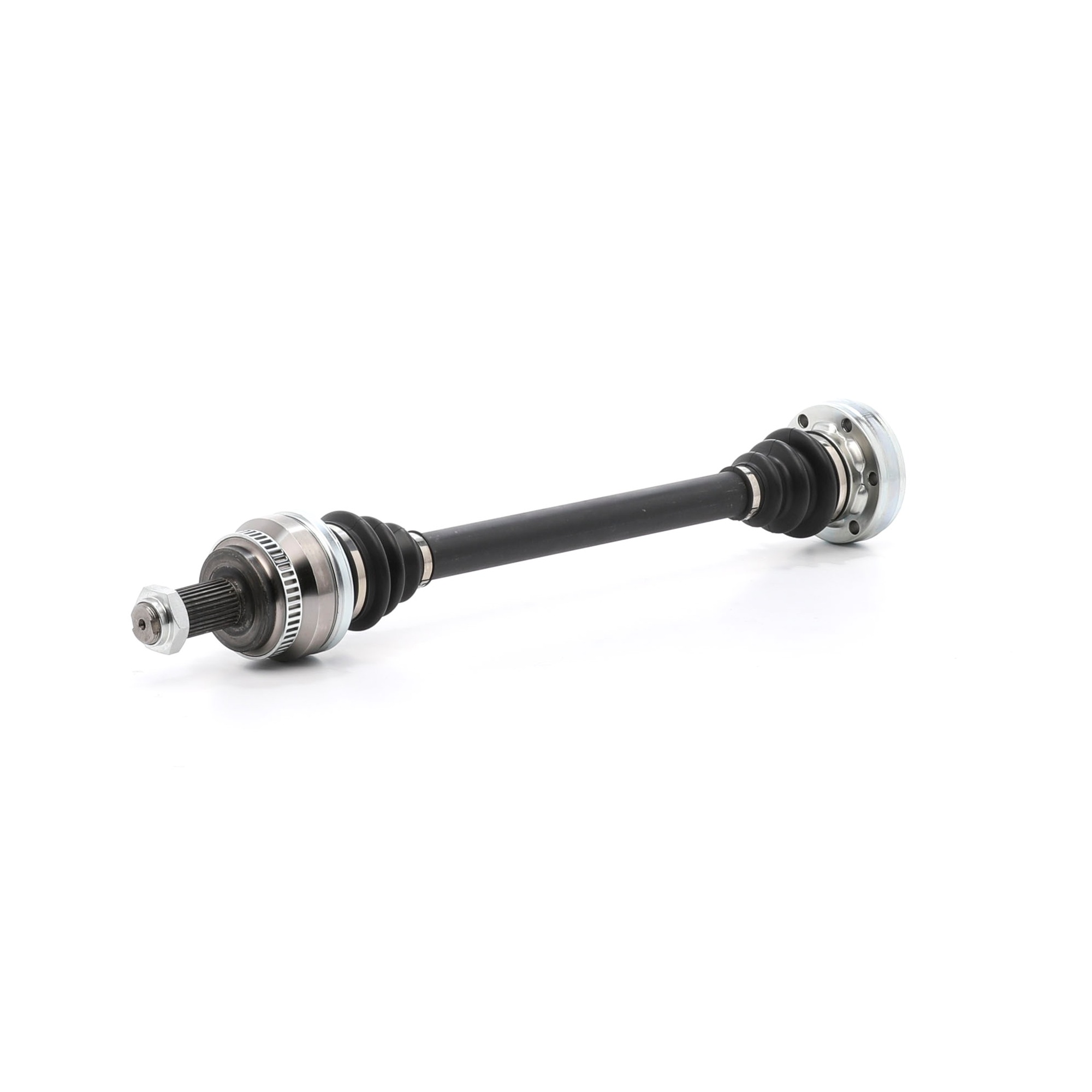 Köp RIDEX REMAN Drivaxel Produktnummer: 13D0292R till det förmånliga priset av 1328,73 kr
