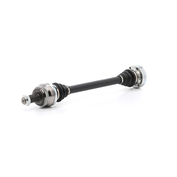 Įsigykite nebrangią originalią Pusašis 13D0292R. sulyginama su 33213428179 OEM numeriais internetu
