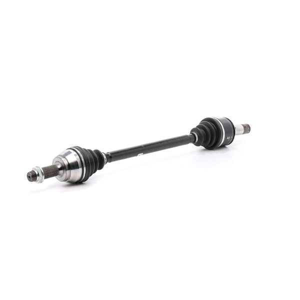 Įsigykite nebrangią originalią Pusašis 13D0347R. sulyginama su 6393500710 OEM numeriais internetu
