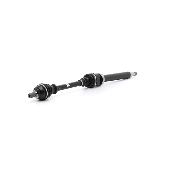 OEM Semiasse FORD 1.6 100 CV Benzina 1510274 da RIDEX REMAN online ad un ottimo prezzo