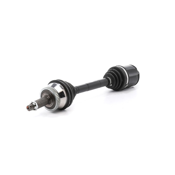 Köp billiga original Drivaxel 13D0369R jämförbara med 495002B610 OEM nummer på nätet