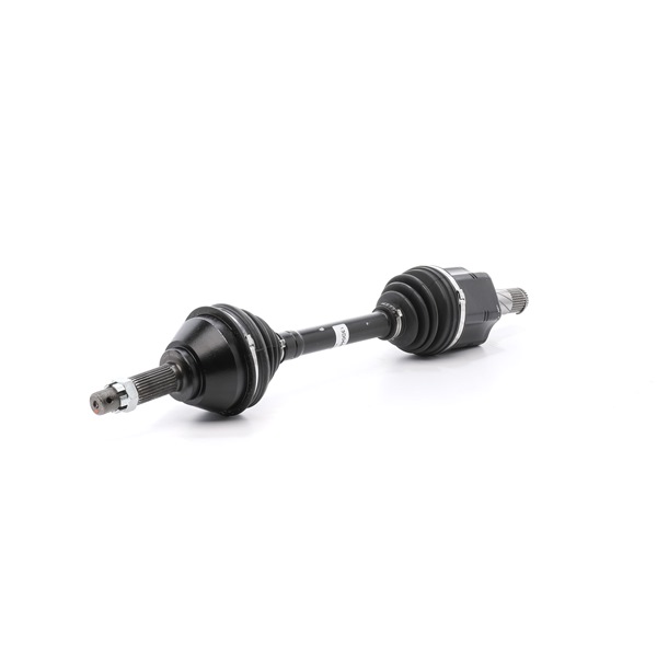 Kupite poceni originalno Pogonska gred 13D0446R, primerljivo z 39101JD72B OEM številke, prek spleta