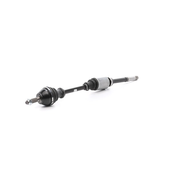 Köp billiga original Drivaxel 13D0686R jämförbara med 327304 OEM nummer på nätet