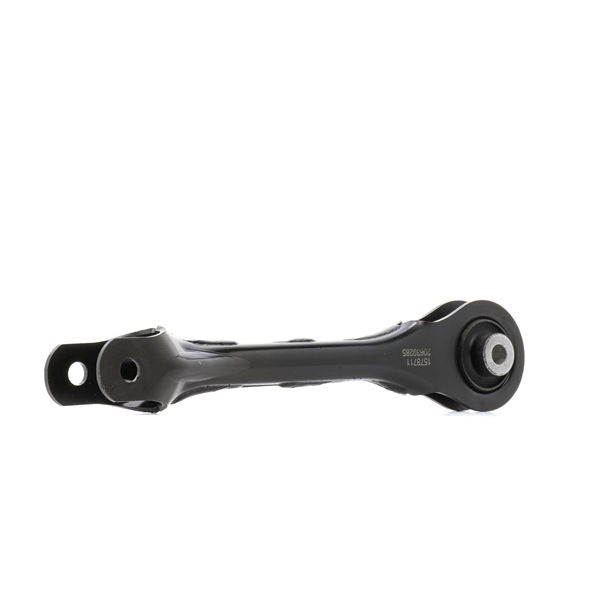 TESLA EV 264 HP Electric Suspension arm OEM 104442700C from RIDEX online zu günstigen Preisen