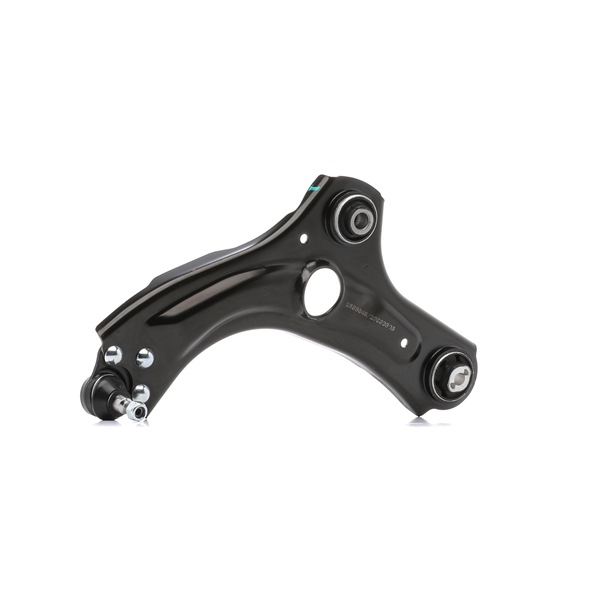 RENAULT 1.6 E-TECH 145 (B7MU) 143 HP Petrol/Electric Suspension arm OEM 545056028R from RIDEX online zu günstigen Preisen