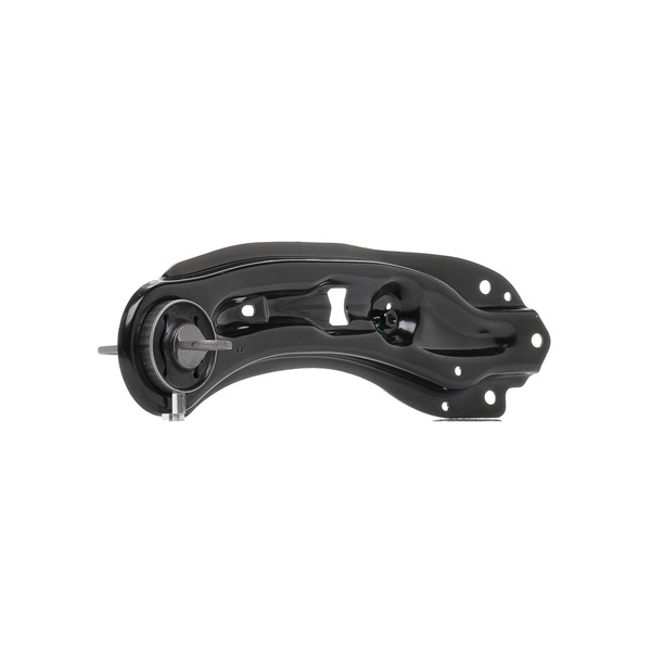 OE LANCIA FLAVIA 2013 Vairo trauklės (valdymo svirtis, išilginis balansyras, diago 05085416AF, K05085416AF, K68275401AC nuo RIDEX