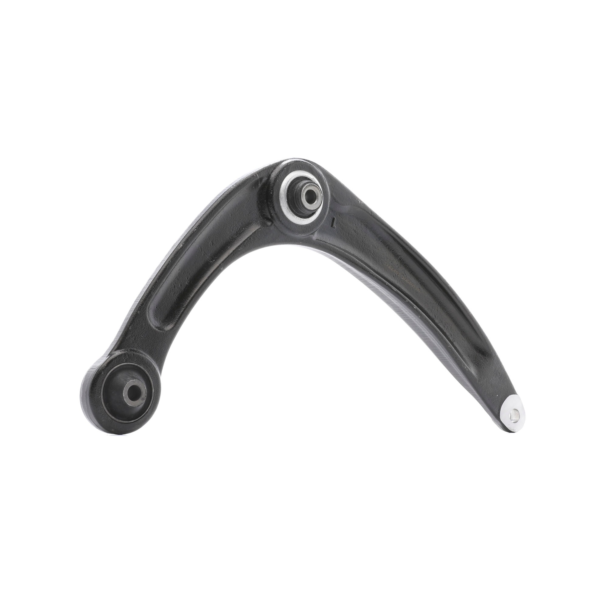 RIDEX 273C2707 Bras de suspension