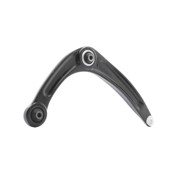 CITROËN 1.6 THP 150 HP Petrol Suspension arm OEM 9805607480 from RIDEX online zu günstigen Preisen