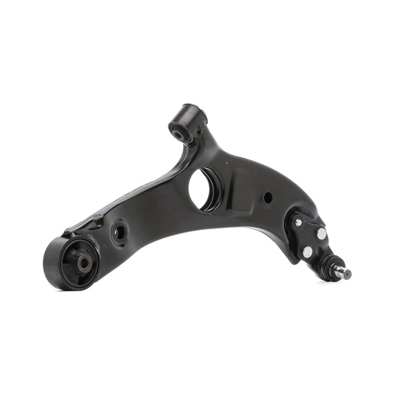 HYUNDAI 3.3 270 HP Petrol Suspension arm OEM 545012P200 from RIDEX online zu günstigen Preisen