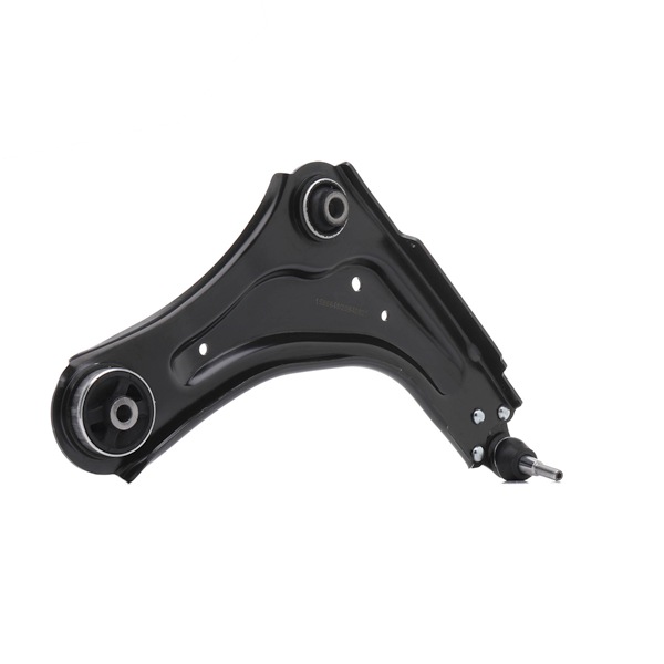 RENAULT 2.0 dCi 130 131 HP Diesel Suspension arm OEM 545000008R from RIDEX online zu günstigen Preisen