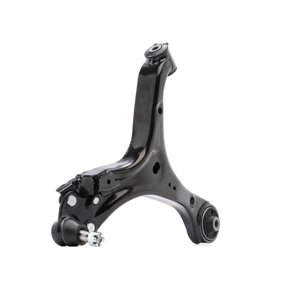 Honda Civic 9 Tourer 2014 Suspension arms RIDEX OEM 51350TR0A11, 51350TR7A11, 51350TS4T11
