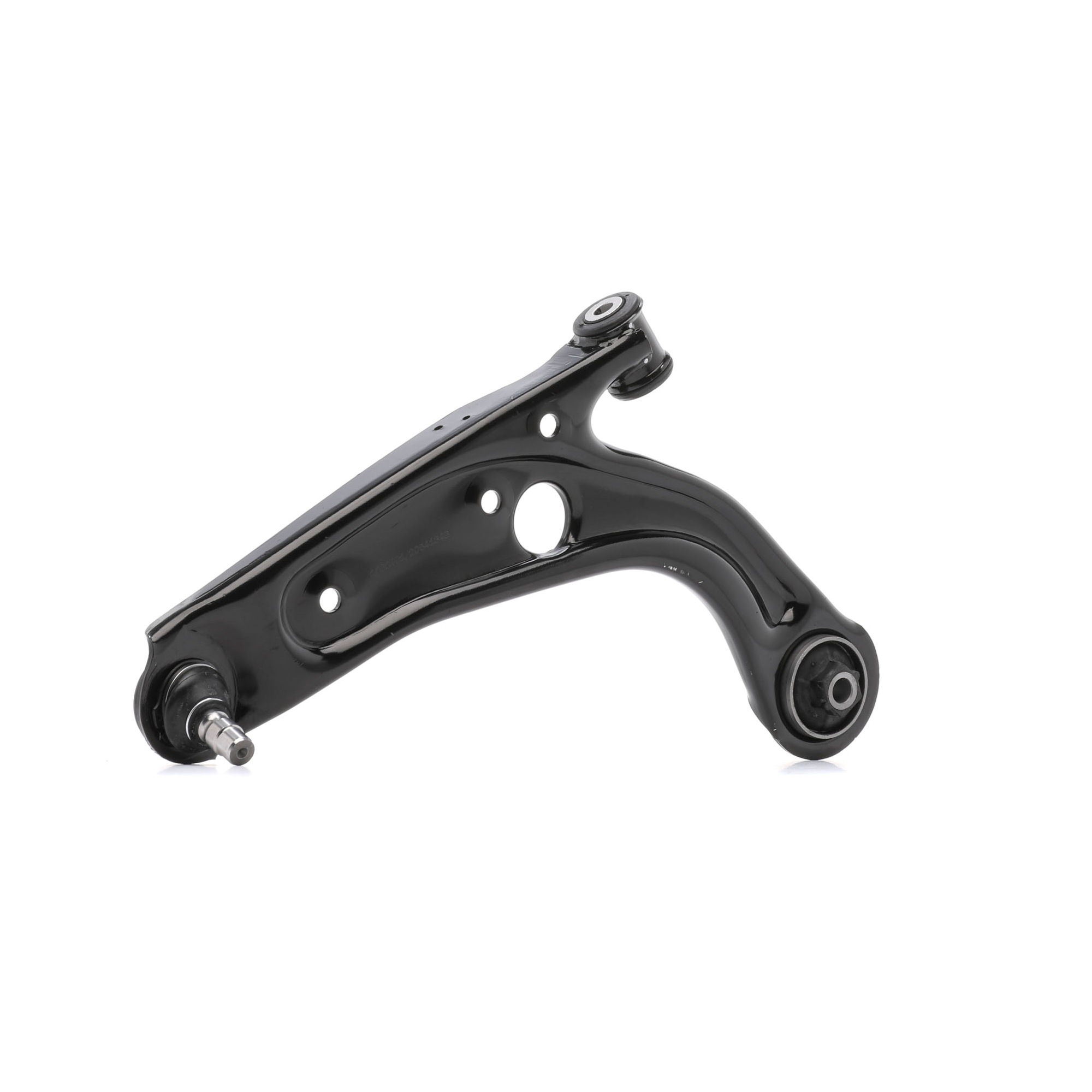 RIDEX Querlenker Produkt Nr.: 273C2745 zum günstigen Preis von 31,25 € kaufen