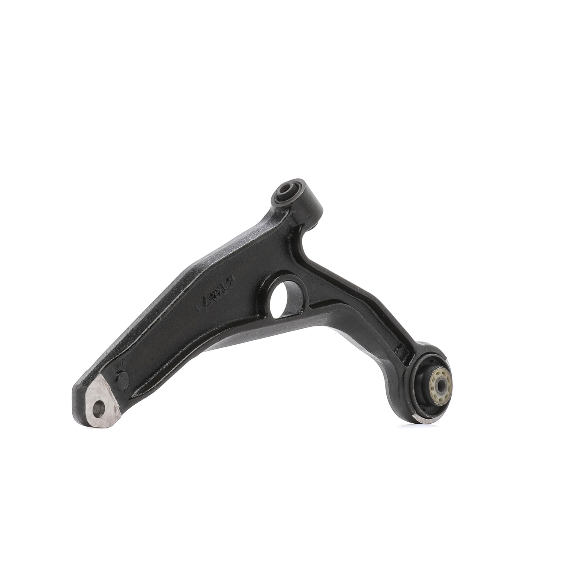 Ostke RIDEX Õõtshoob, käändmik Toode nr.: 273C2748 madala hinnaga 85,38 €