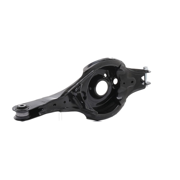 OEM Braço de suspensão MAZDA 2.2 D AWD 150 CV Diesel GHP928300 de RIDEX online a preços excelentes