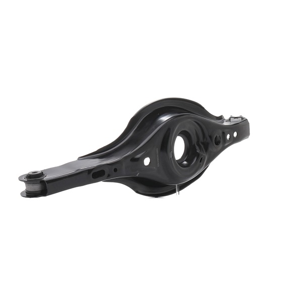 MAZDA 2.0 154 HP Petrol Suspension arm OEM KD3528350 from RIDEX online zu günstigen Preisen