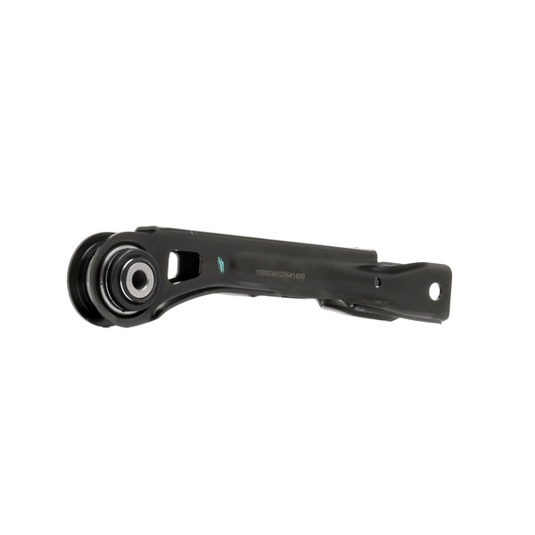 273C2764 RIDEX Querlenker Satz X1 (E84) sDrive 20i Flex 2.0 184 PS Benzin/Ethanol